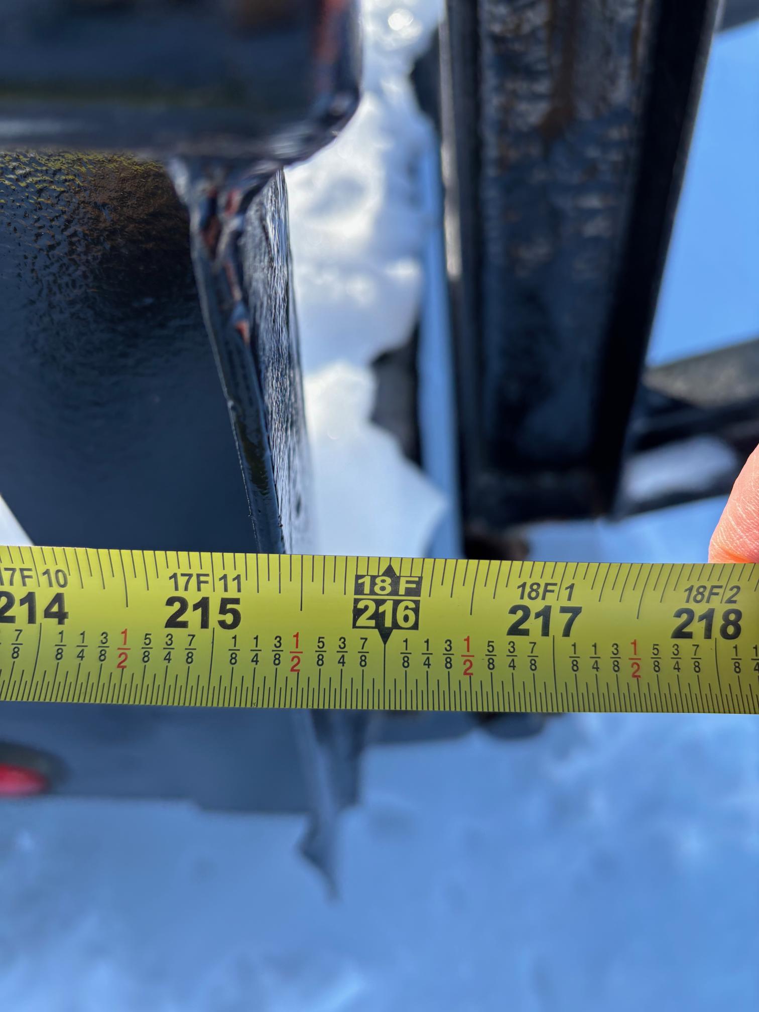 2019 LIBERTY 14K102C8 - Image 5